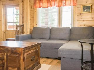 Holiday Home Liisakallela by Interhome - 1