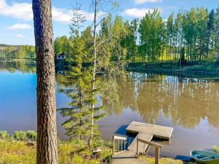 Holiday Home Satakieli by Interhome - 9