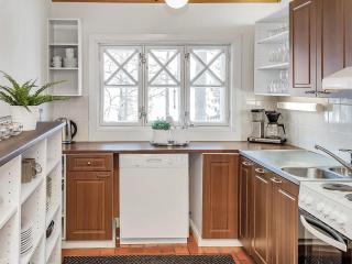 Holiday Home Satakieli by Interhome - 2