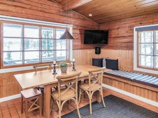 Holiday Home Satakieli by Interhome - 3