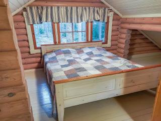 Holiday Home Päivärinne by Interhome - 7