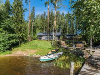 Holiday Home Heikinranta by Interhome - 9