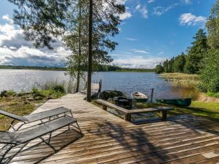 Holiday Home Heikinranta by Interhome - 8