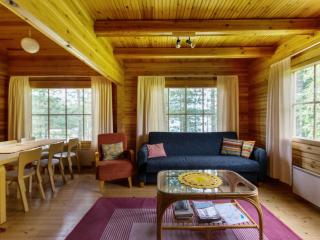 Holiday Home Sammallahti by Interhome - 5