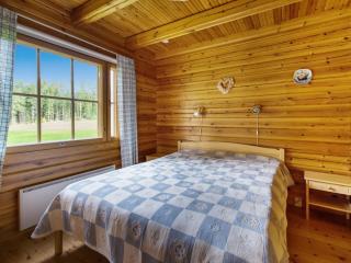 Holiday Home Sammallahti by Interhome - 2