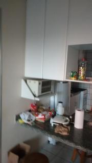 Apartamento pra 8 pessoas em Caldas Novas - 2