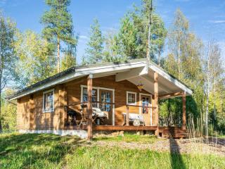 Holiday Home Niemenkärki- vaikon loma 8 by Interhome - 9