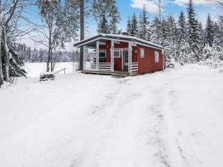 Holiday Home Mäntylä by Interhome - Juhanala - 5