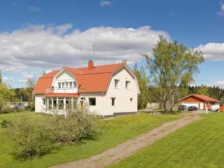 Holiday Home Mustijoenranta by Interhome - 1