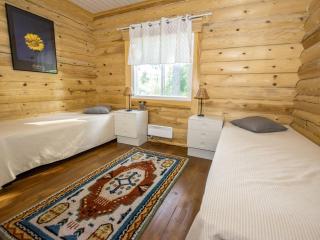 Holiday Home Viinakorpi by Interhome - 1