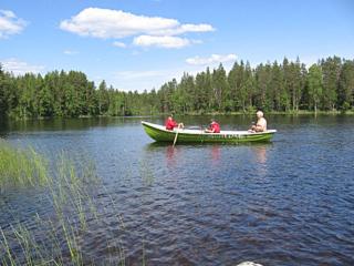 Holiday Home Arhippa by Interhome - 3