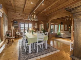 Holiday Home Koivuranta by Interhome - 2