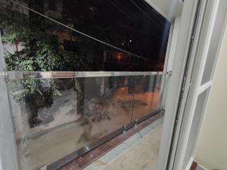 Modern 1BHK near HSR Layout & SJR Road - 2