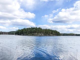 Holiday Home Iltaniemi by Interhome - 9