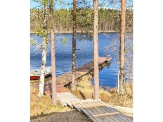 Holiday Home Iltaniemi by Interhome - 8