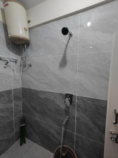 Modern 1BHK near HSR Layout & SJR Road - 1