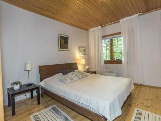 Holiday Home Koivuranta by Interhome - 1