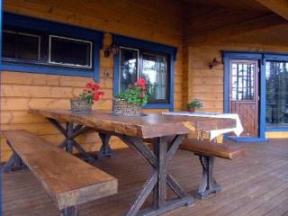 Holiday Home Mustikka by Interhome - 5