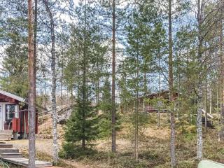 Holiday Home Iltaniemi by Interhome - 7