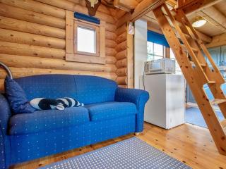 Holiday Home Hirvonmökki by Interhome - 3