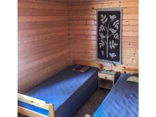 Holiday Home Iltaniemi by Interhome - 2