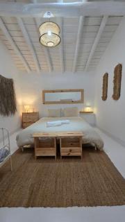 Casa do Castelo Terena - 8