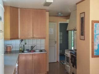 Holiday Home Långstrands stuga by Interhome - 5