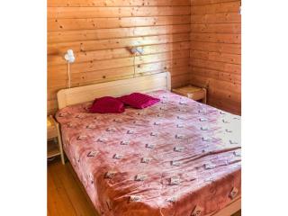 Holiday Home Iltaniemi by Interhome - 1