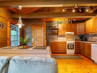 Holiday Home Runoratsu by Interhome - 6