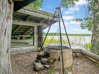 Holiday Home Runoratsu by Interhome - 8