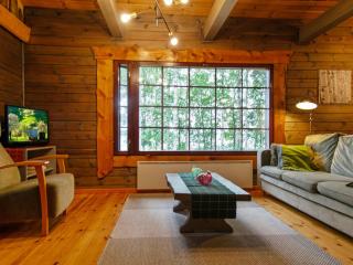 Holiday Home Runoratsu by Interhome - 1