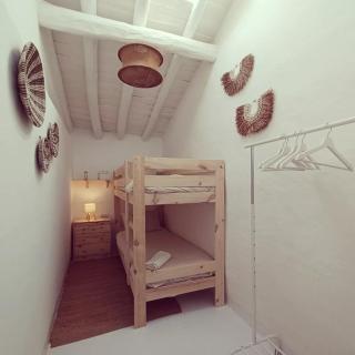 Casa do Castelo Terena - 4