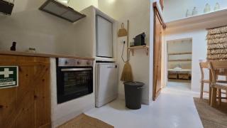 Casa do Castelo Terena - 1