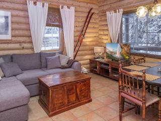 Holiday Home Tahkon tikka by Interhome - 5