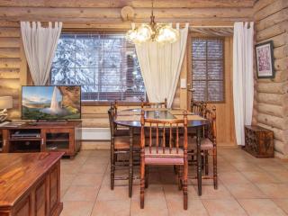 Holiday Home Tahkon tikka by Interhome - 6