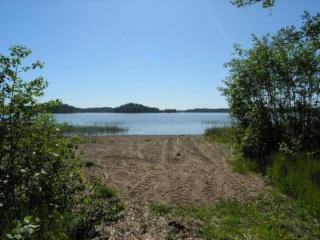 Holiday Home Metsämarja by Interhome - Strömmen - 8