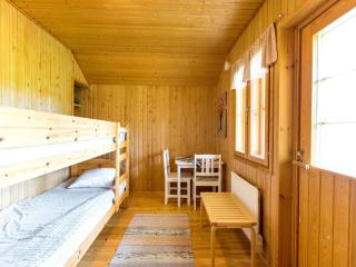 Holiday Home Sammallehto by Interhome - 1