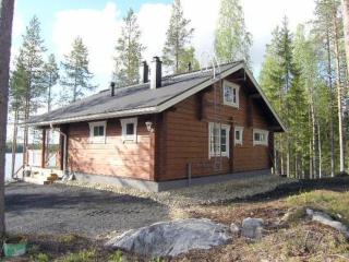 Holiday Home Syvälahti by Interhome - 6