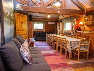 Holiday Home Kuusenkatve by Interhome - 3