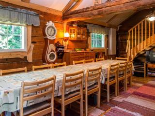 Holiday Home Kuusenkatve by Interhome - 1