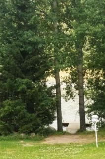 Holiday Home Hurran ranta by Interhome - 8