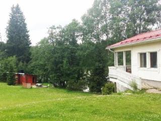 Holiday Home Hurran ranta by Interhome - 9