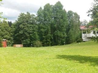 Holiday Home Hurran ranta by Interhome - 4