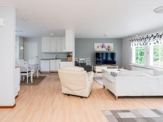 Holiday Home Käpälämäki by Interhome - 5