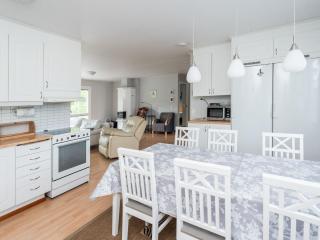 Holiday Home Käpälämäki by Interhome - 4