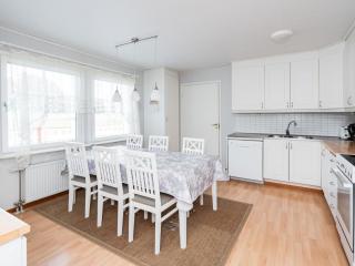 Holiday Home Käpälämäki by Interhome - 3