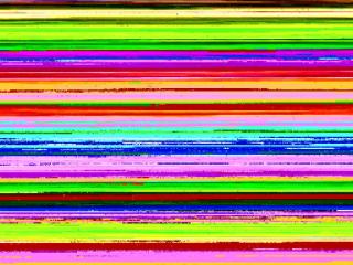 Apartment Austral 204 by Interhome - 9