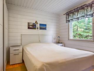 Holiday Home Kiikkukallio by Interhome - 4