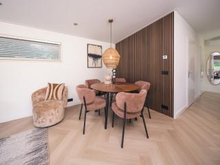 Veluwepark De Bosgraaf | Luxe & Wellness - 7