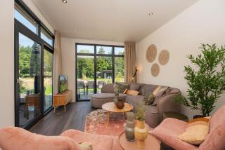 Veluwepark De Bosgraaf | Luxe & Wellness - 6